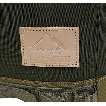 Amazon | テンマクデザイン 野蔵 ノグラ | tent-Mark DESIGNS
